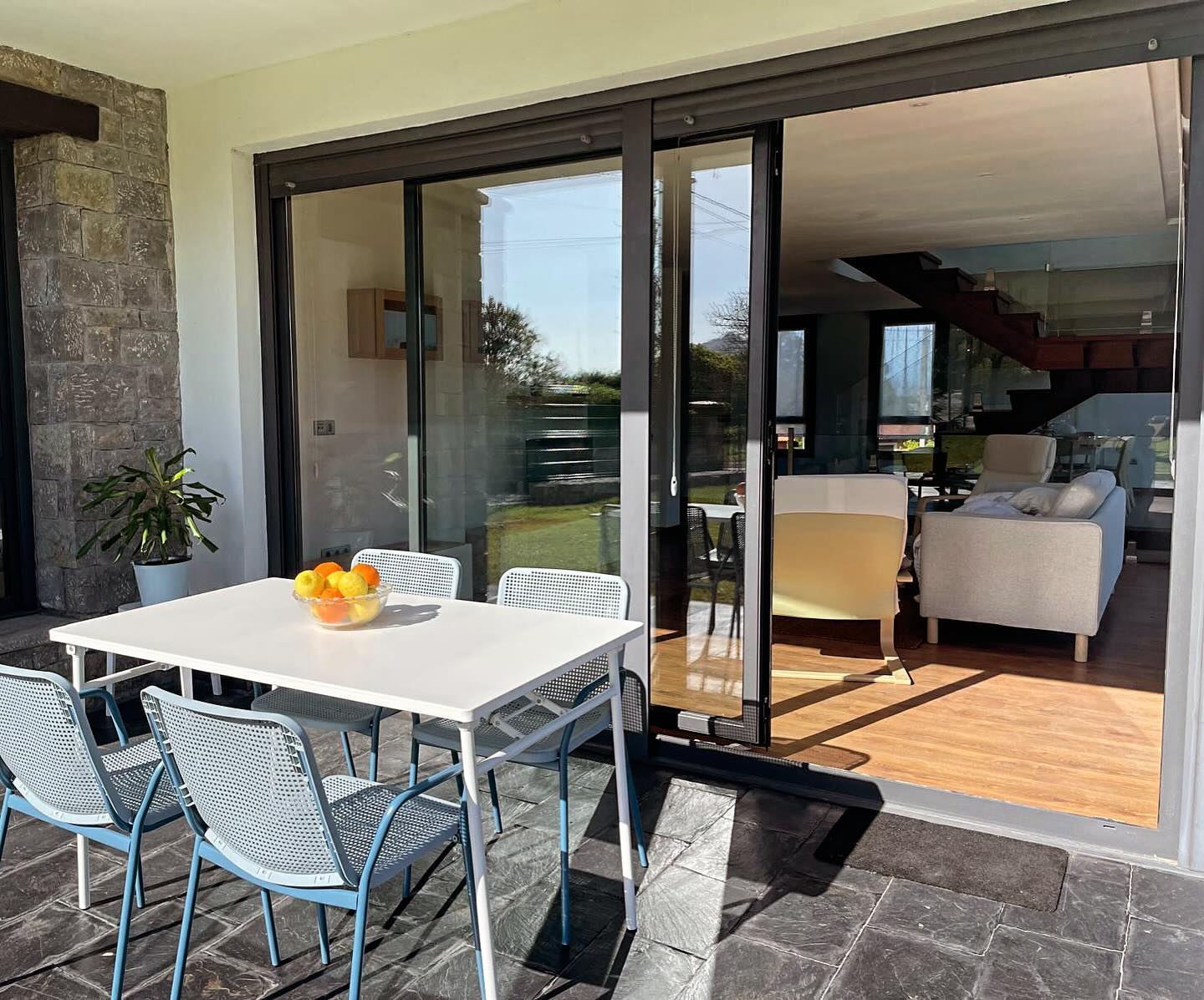 Casa El Lloréu photo 7