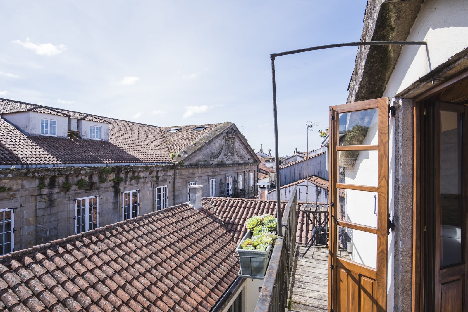 Hotel Alda Algalia photo 9