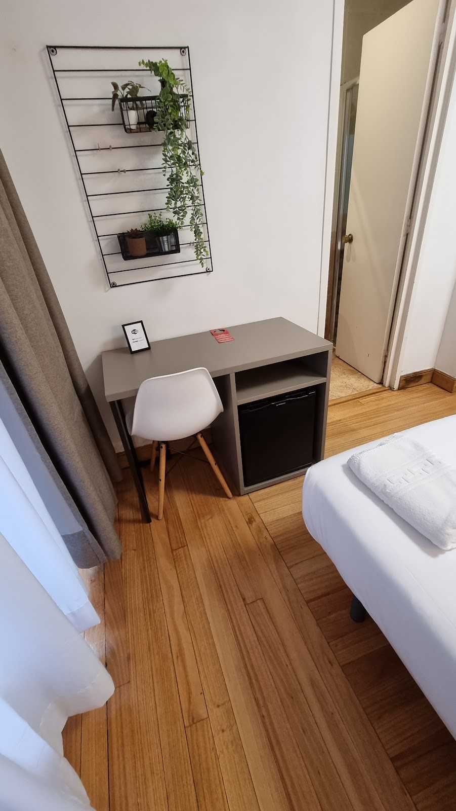 Hotel Norte Zarautz photo 9