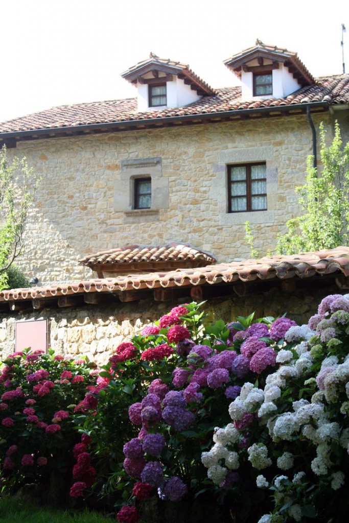 Apartamentos Tarrio photo 8