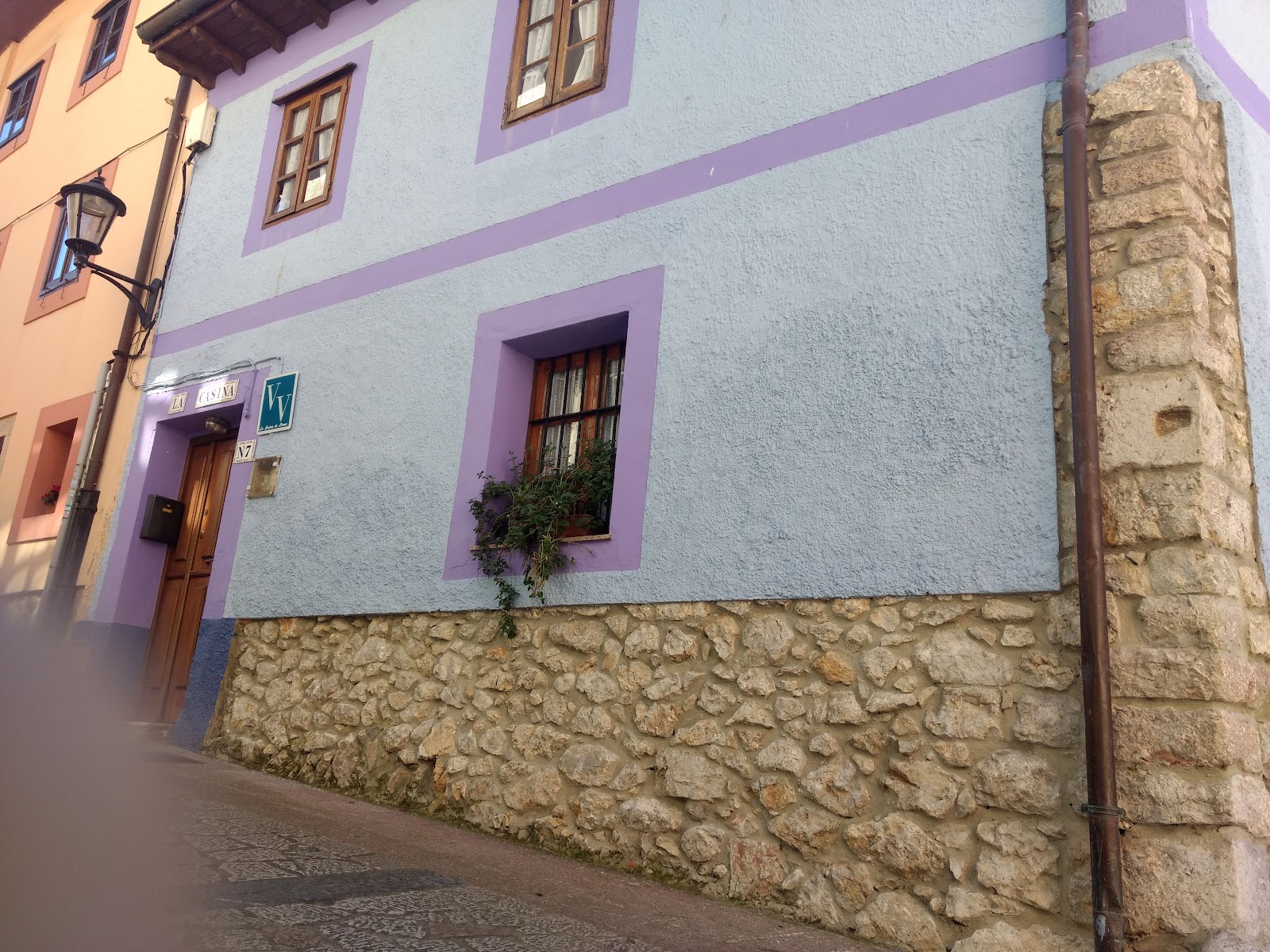 La Casina De Llanes photo 4