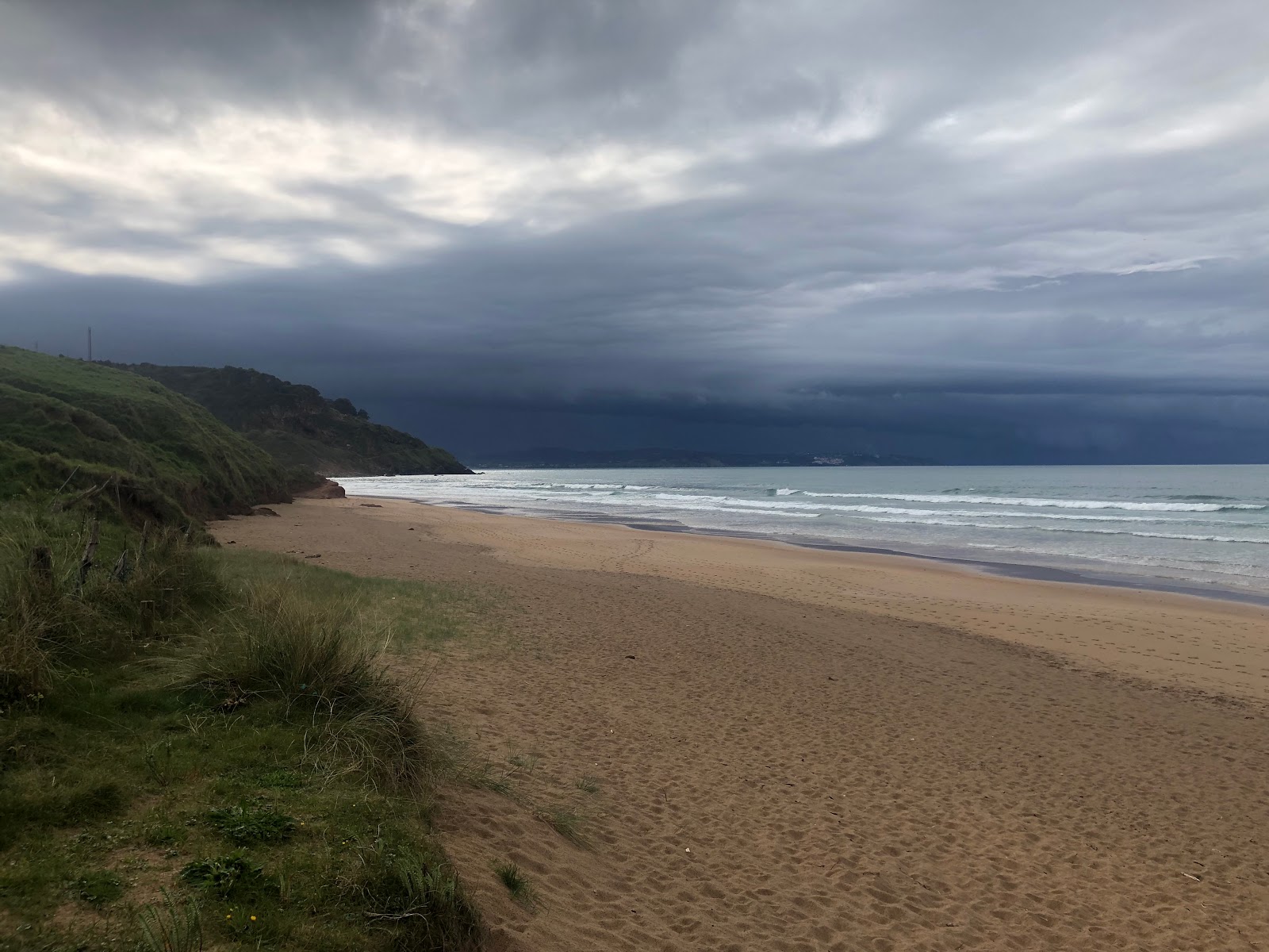 Pensión Arbidel photo 7