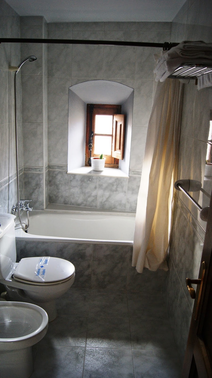 Hotel Casa España photo 3