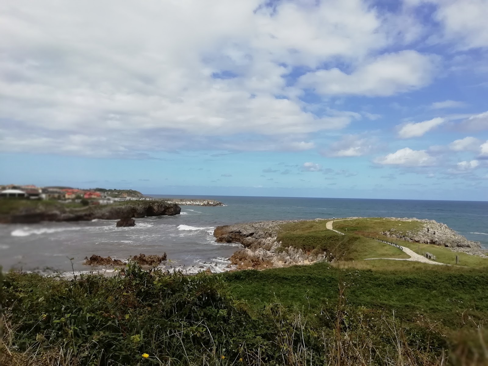 Apartamentos Santana photo 6