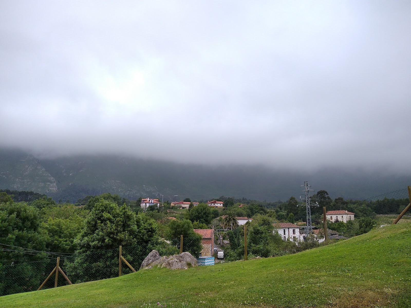 La Rexidora | Apartamentos Turísticos photo 6