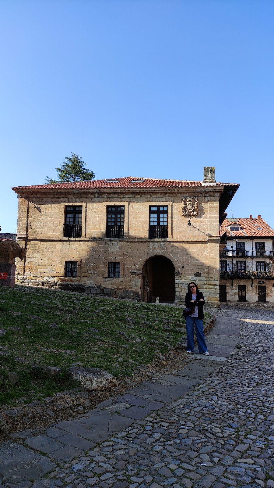 Hospedaje Angelica photo 10