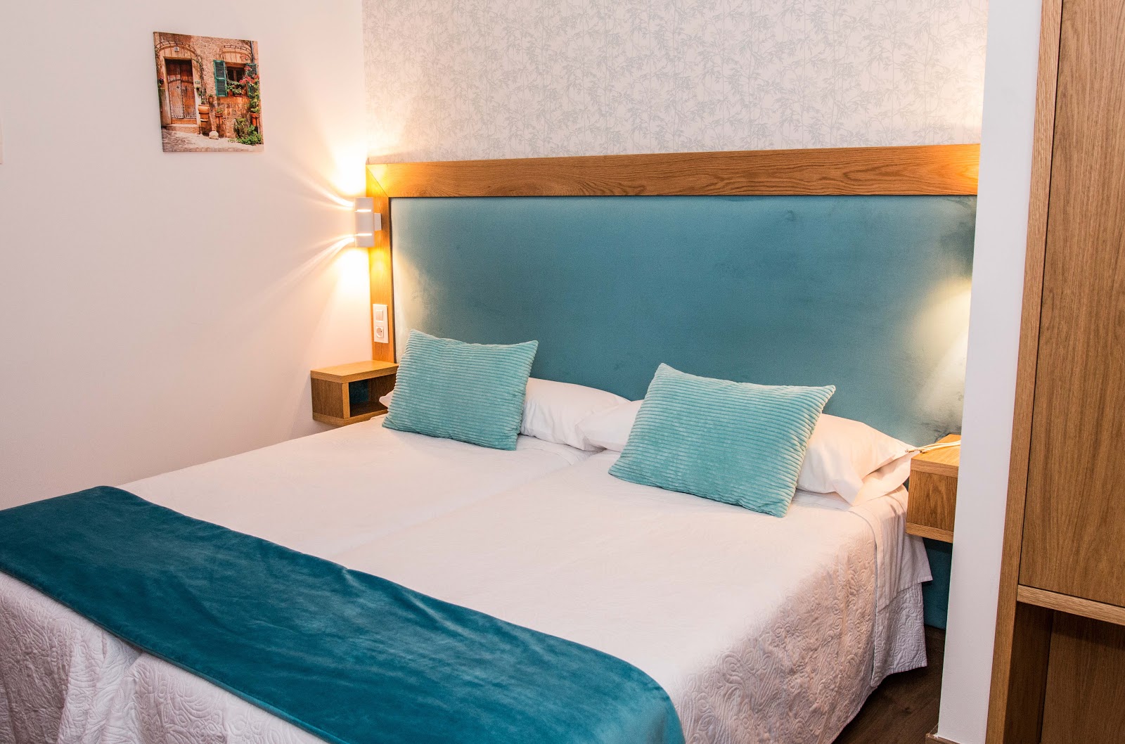 Casa da Balconada photo 2