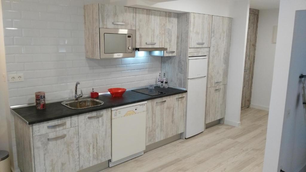 Tierra Encantada photo 6