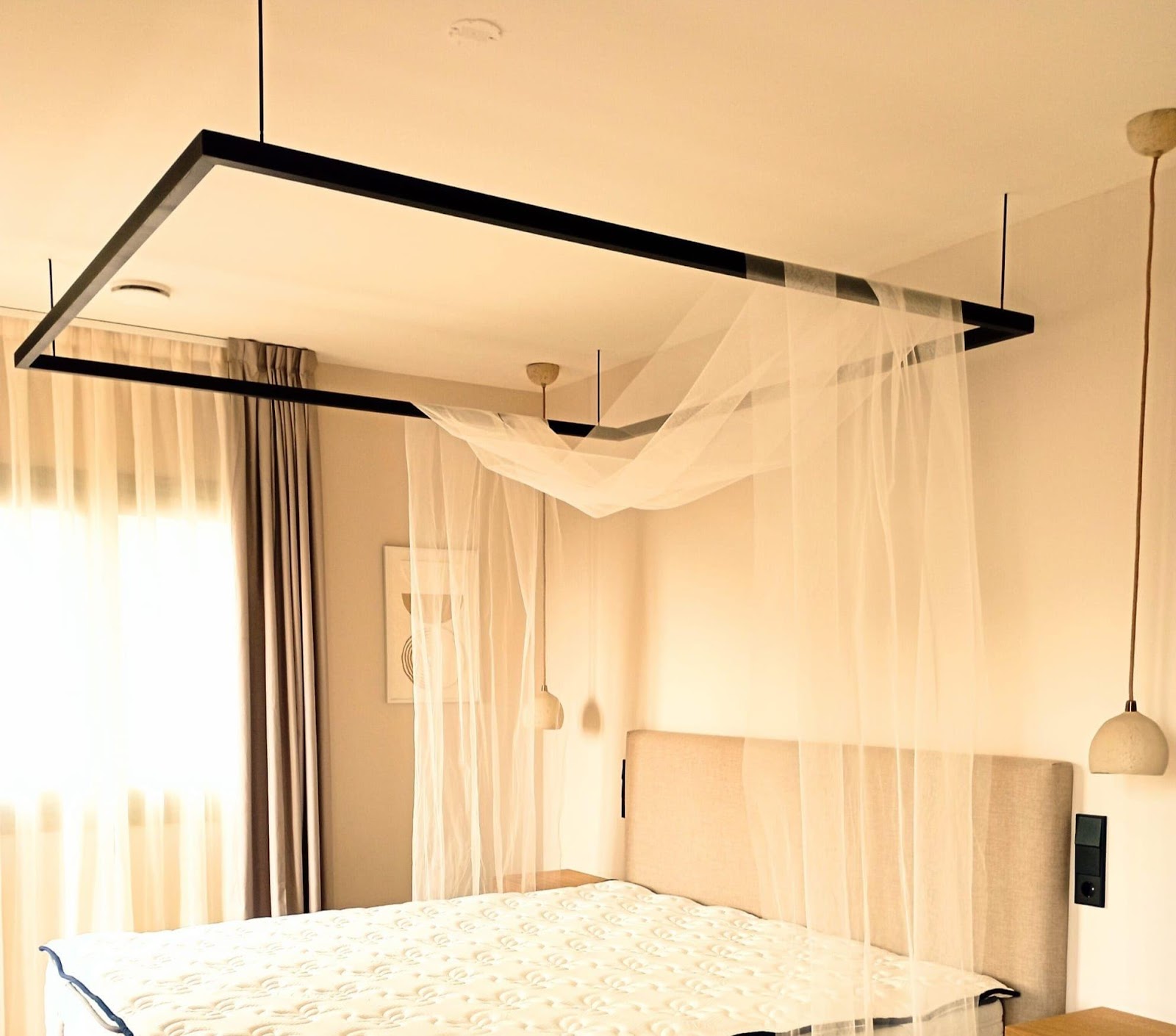 Hotel Puerto de Luarca *** photo 2