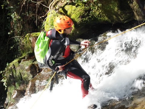 La Casuca del Esbardu photo 10