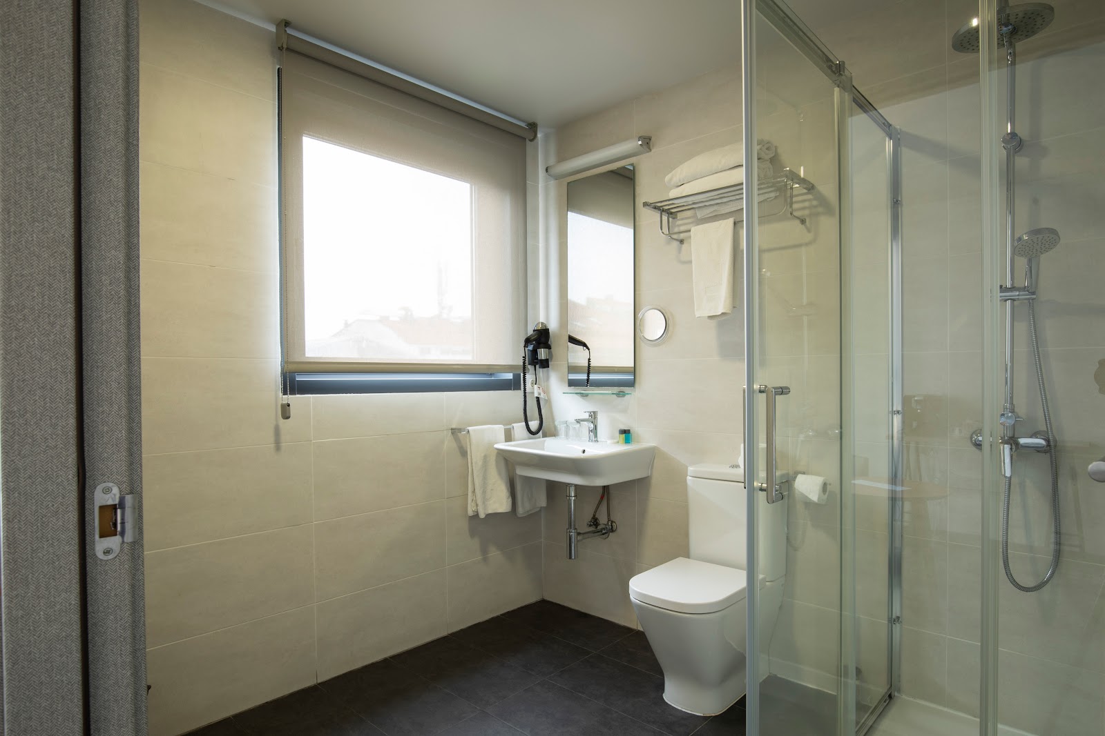 Hotel Lux Santiago photo 3