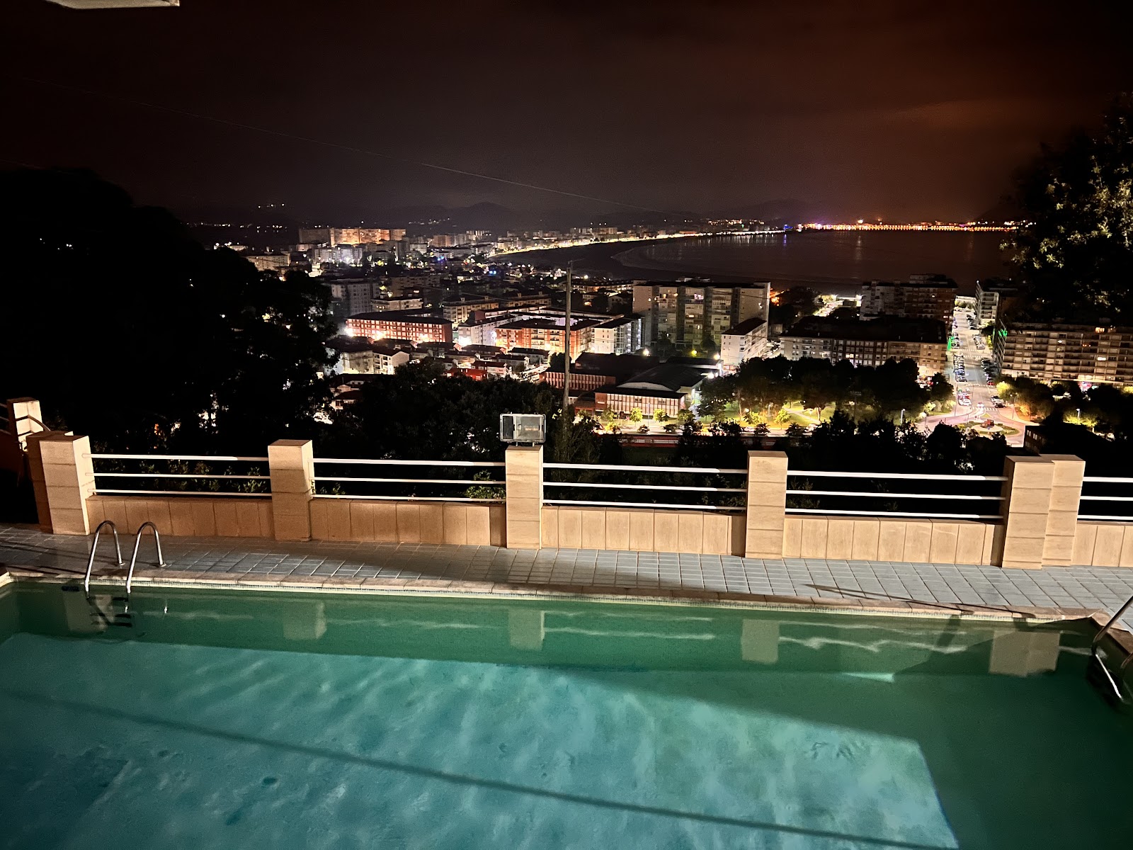 Hotel Miramar de Laredo photo 3