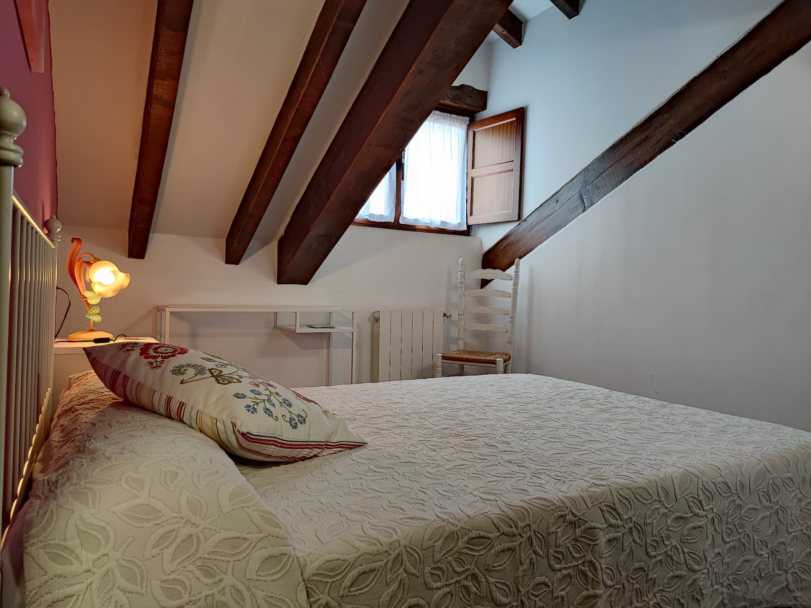 Pasaje San Jorge photo 7