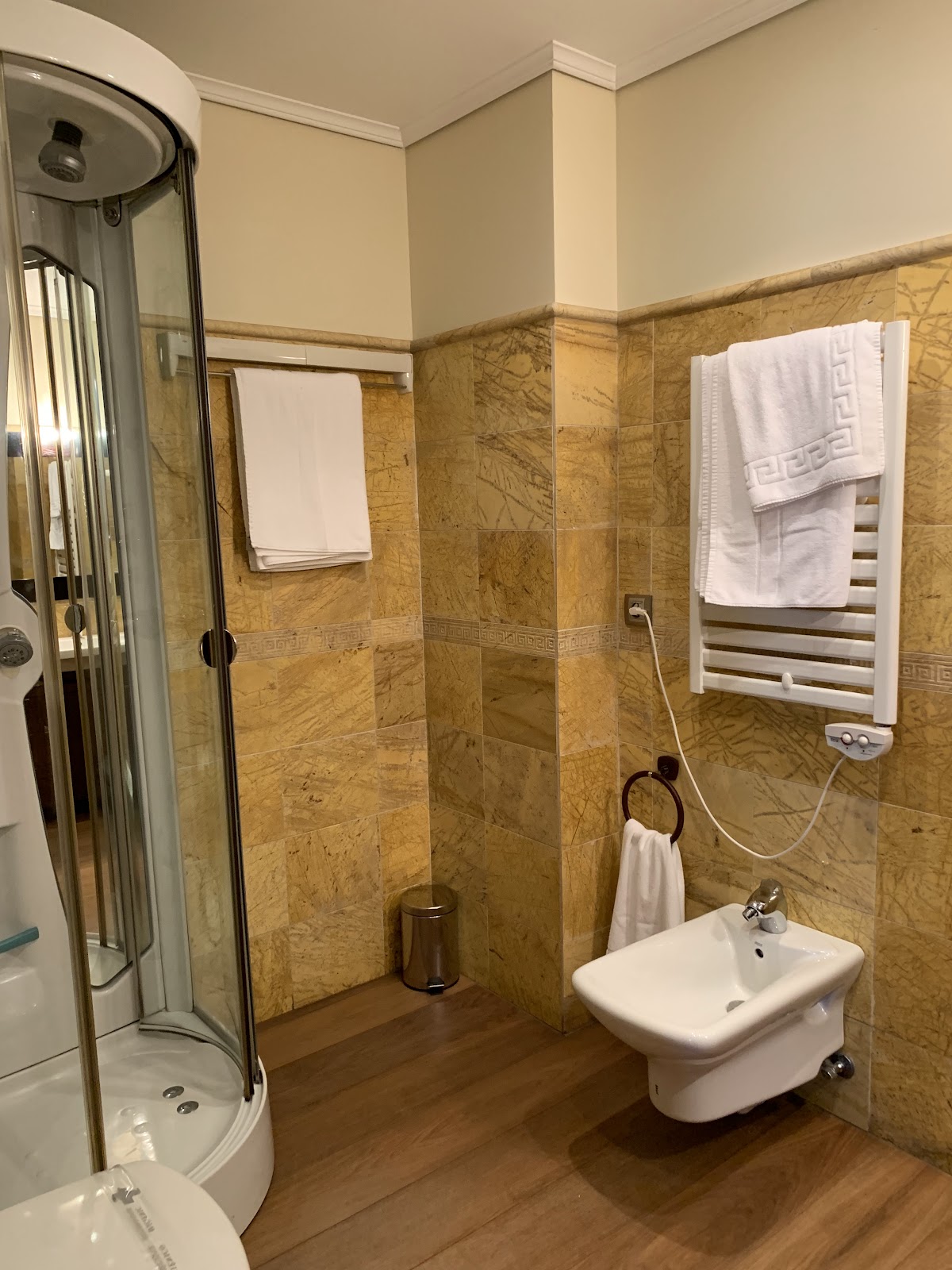 Santiago Eraikina photo 3