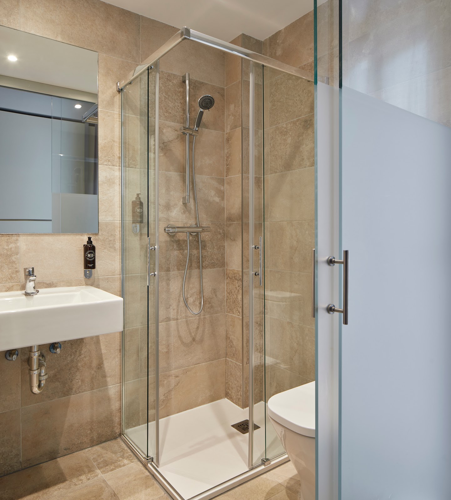 Pension El Puerto photo 3