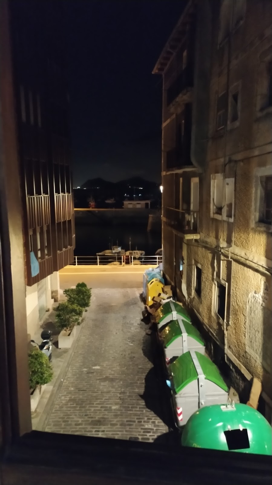 PENSION LA SOTA photo 9