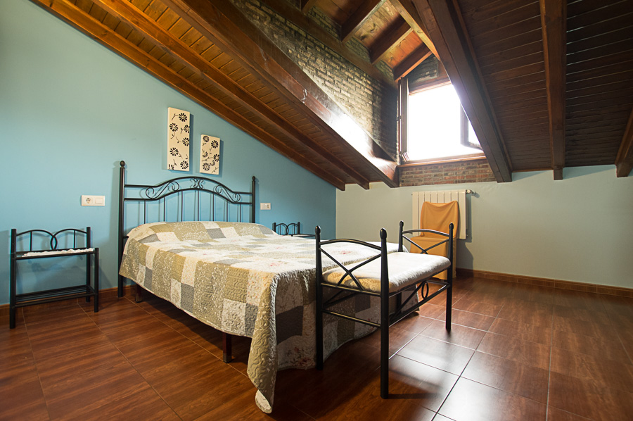 Hostería El Corralucu photo 2