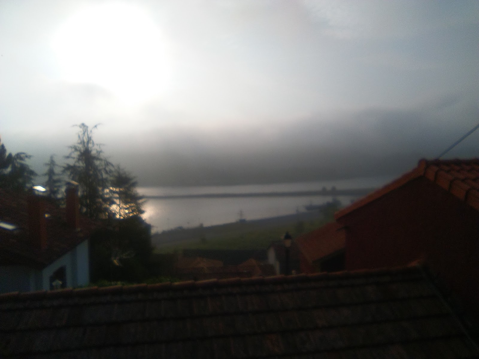 The Berdial COTTAGE IN ASTURIAS photo 8