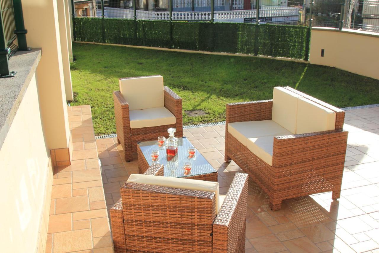 Casa Santiago photo 8