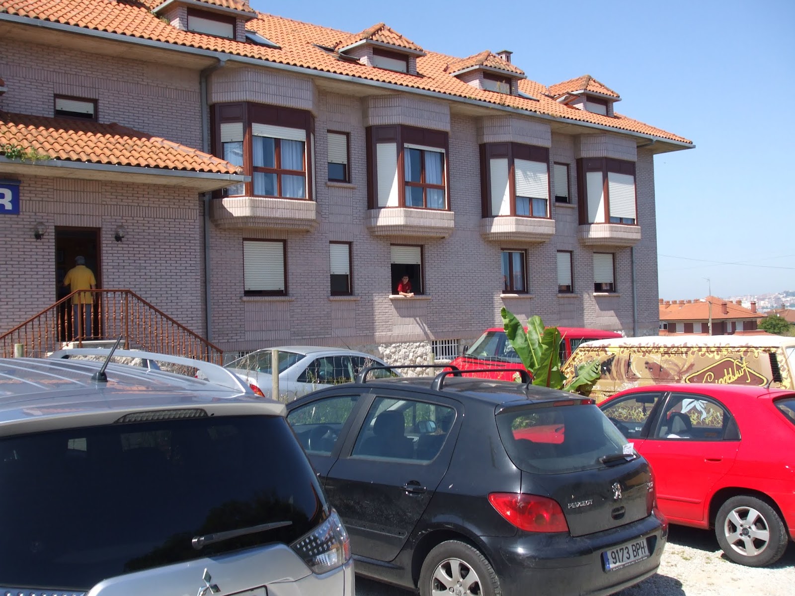 Hotel Alemar photo 9