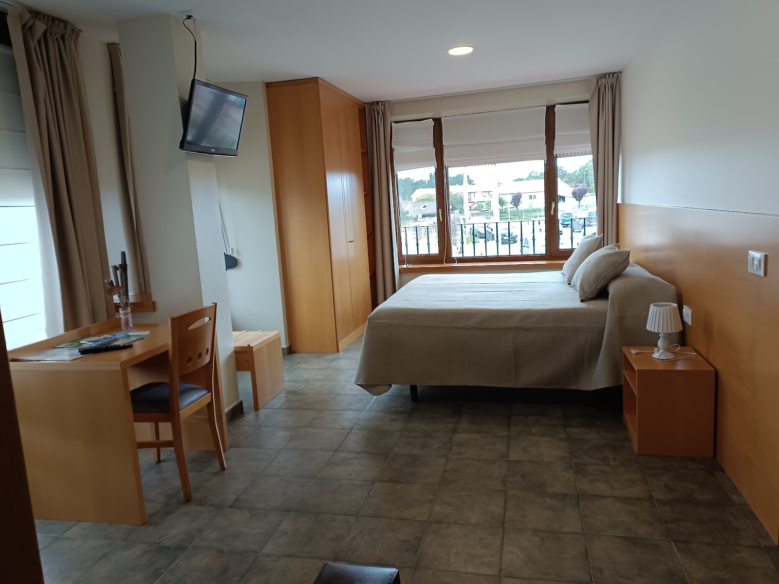 Apartamentos Playa de Cóbreces photo 3