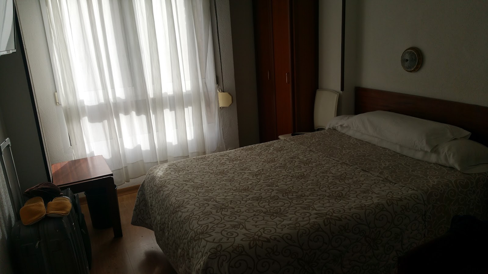 Hostal Liebana photo 5