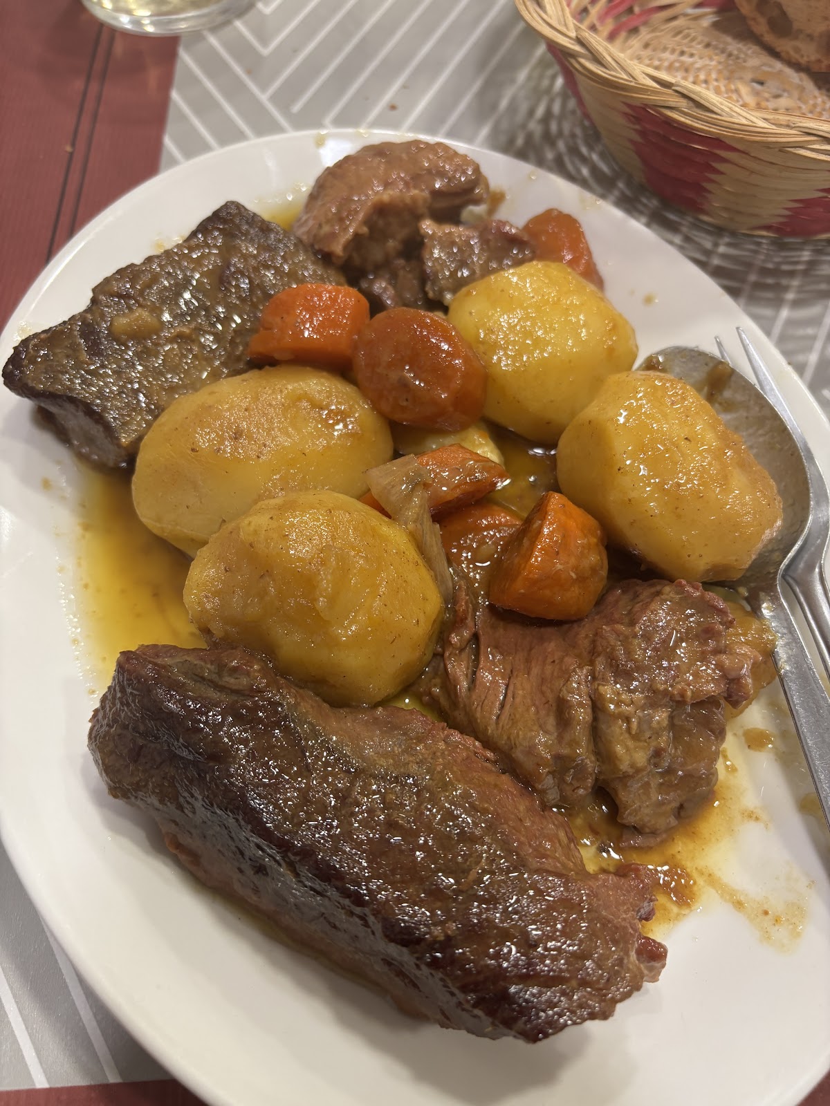 Casa Carballeira photo 3