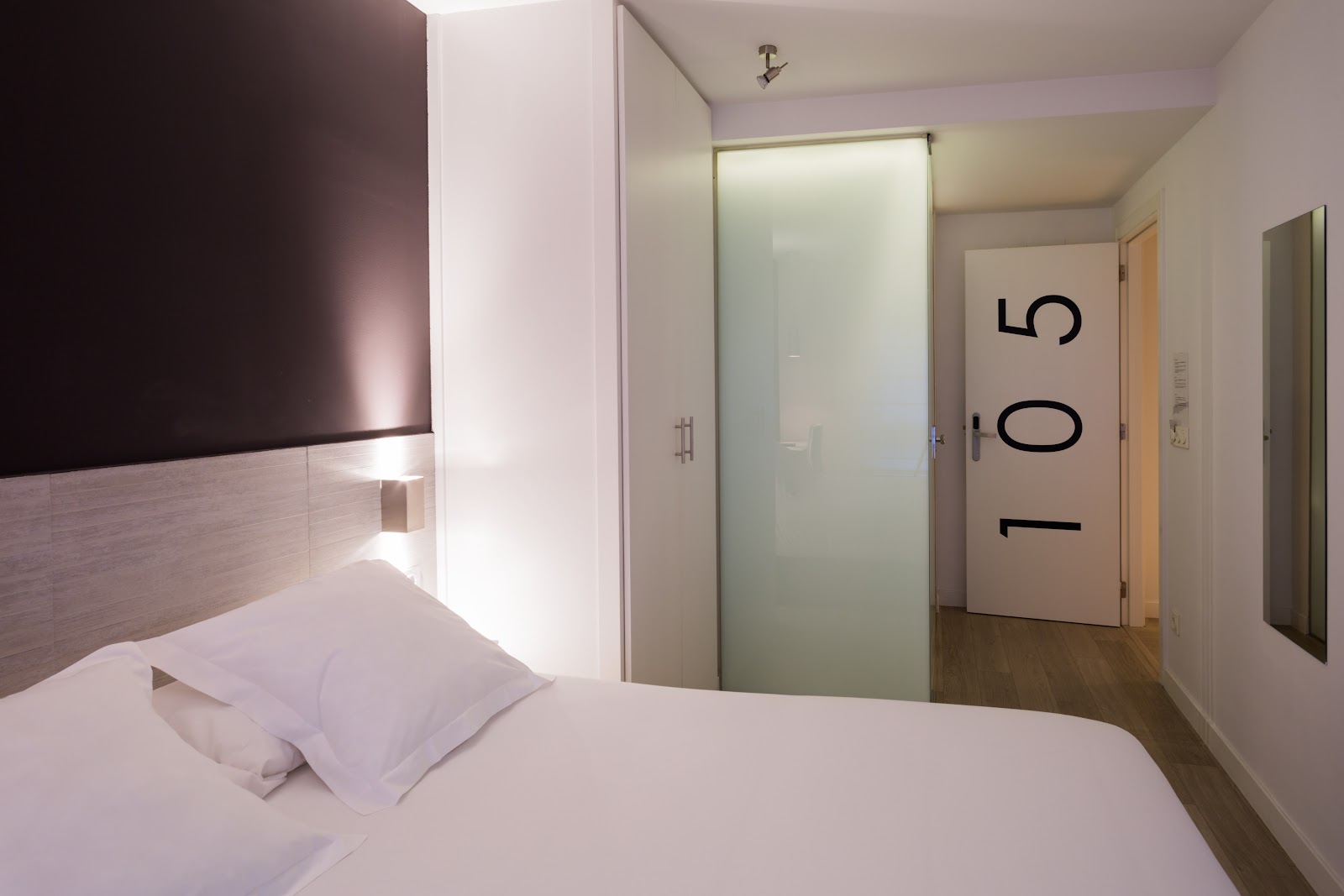 Pensión Ondarra photo 5