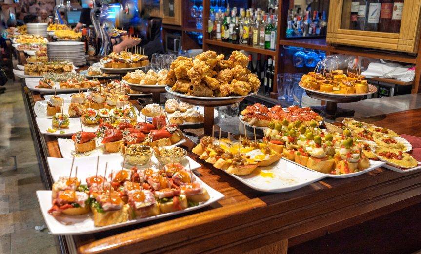 San Sebastian Apartments: OLD TOWN NEAR BEACH - www·SanSebastianApartments·es - vacation hotel holiday home rental photo 7