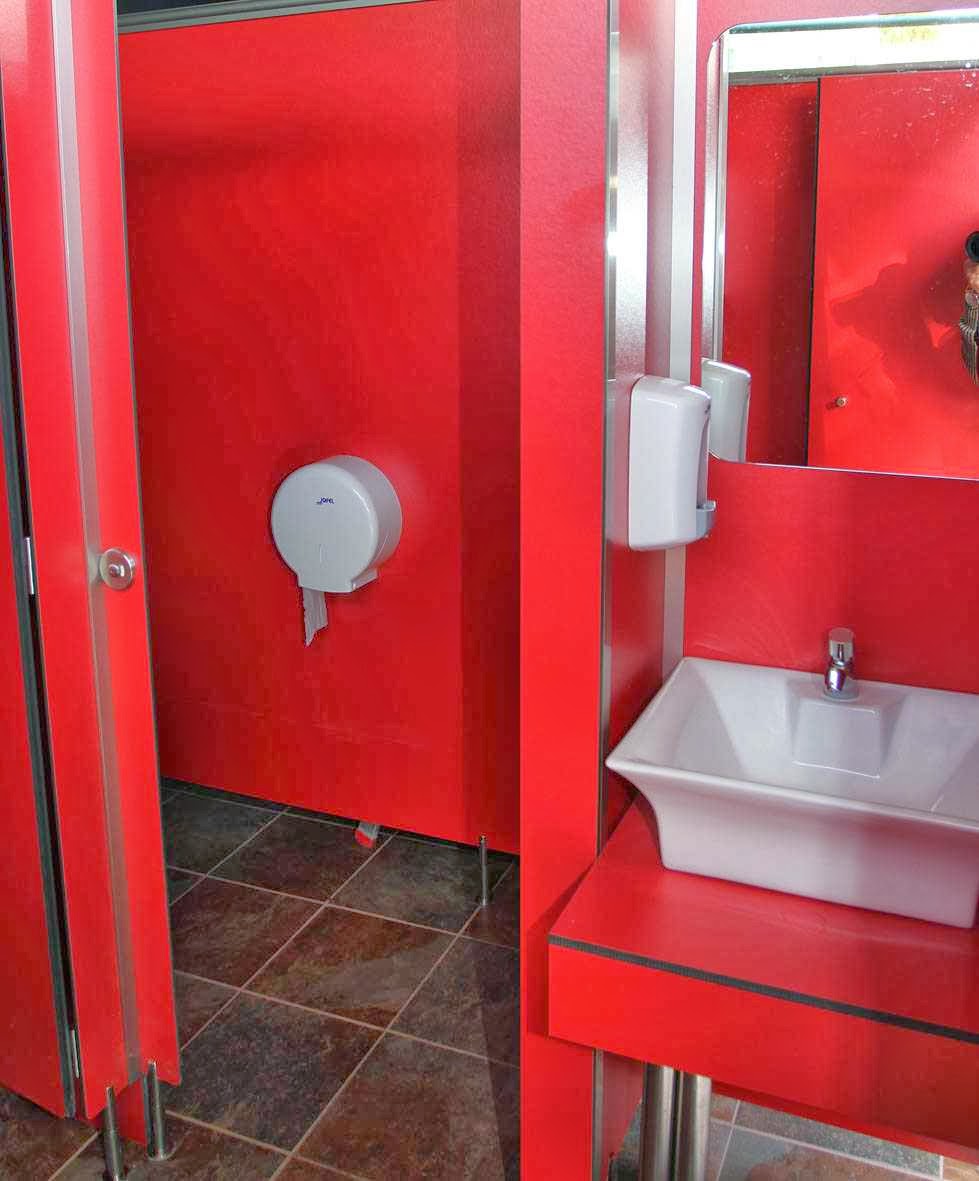 Albergue Porta de Santiago photo 3