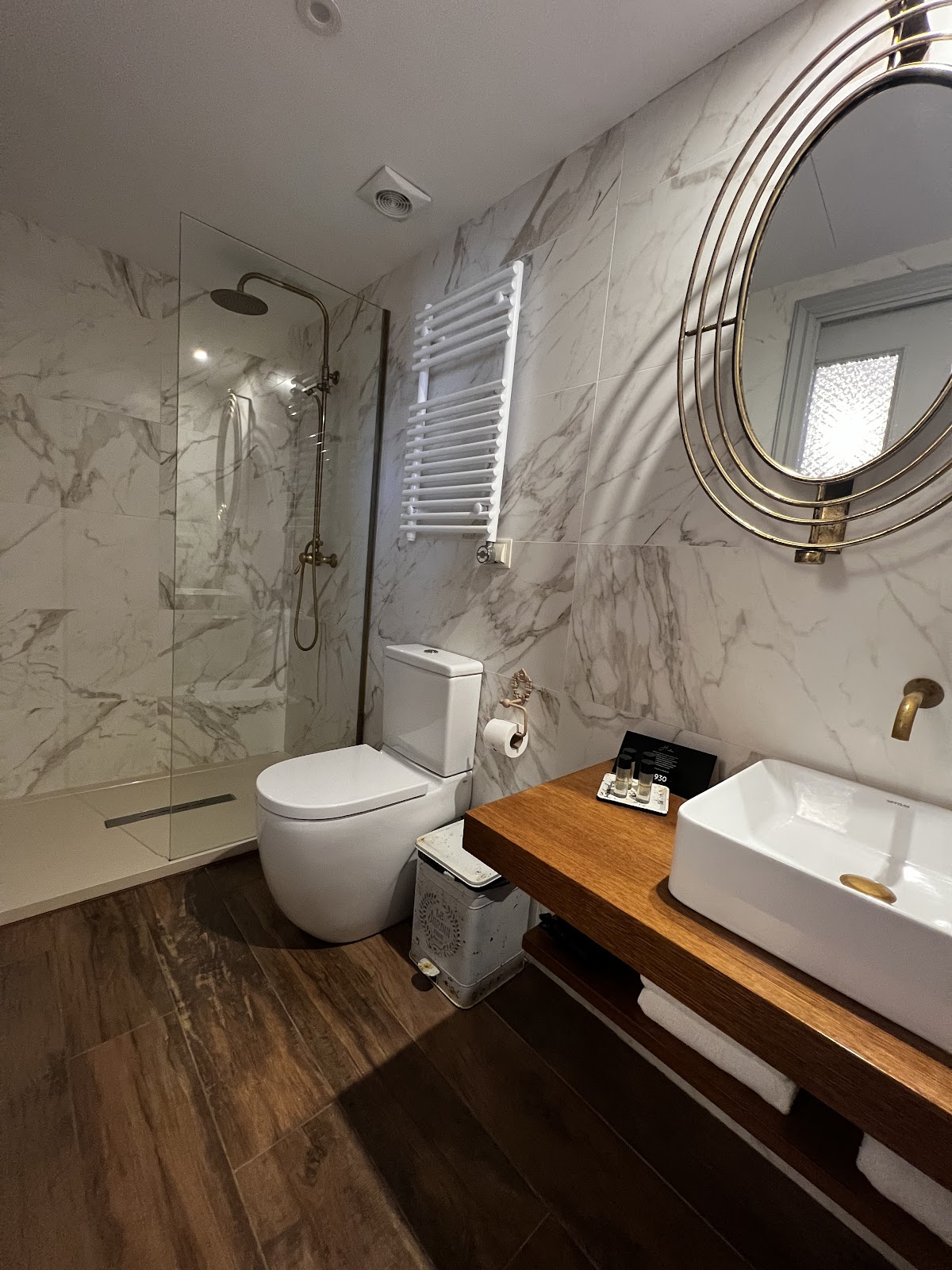 1930 Boutique Hotel photo 10