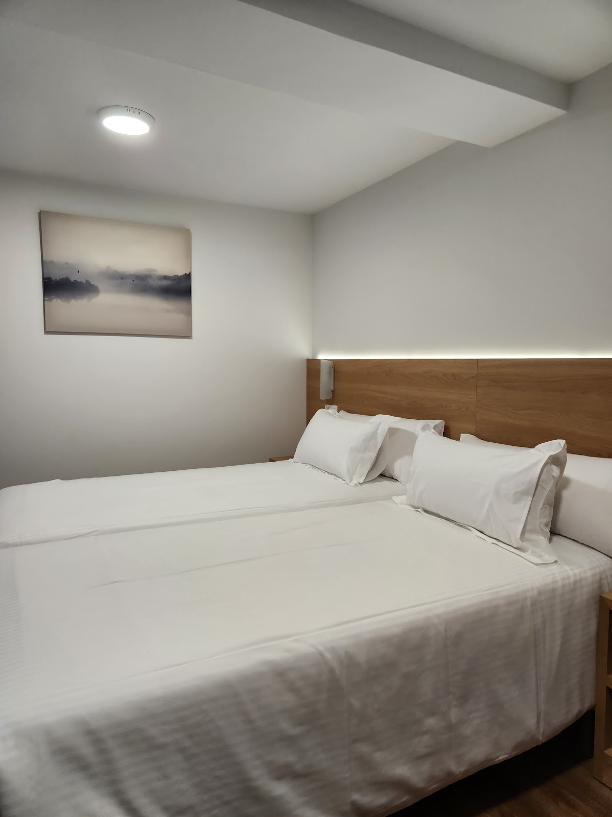 Hostal Anosa Casa photo 5