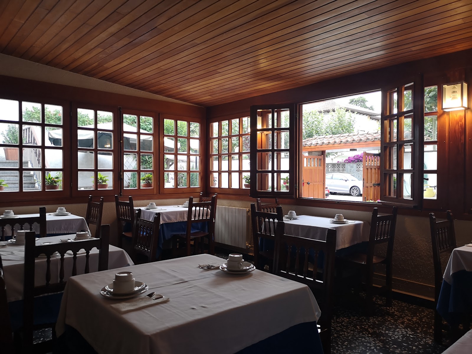 Hotel Montecristo photo 4