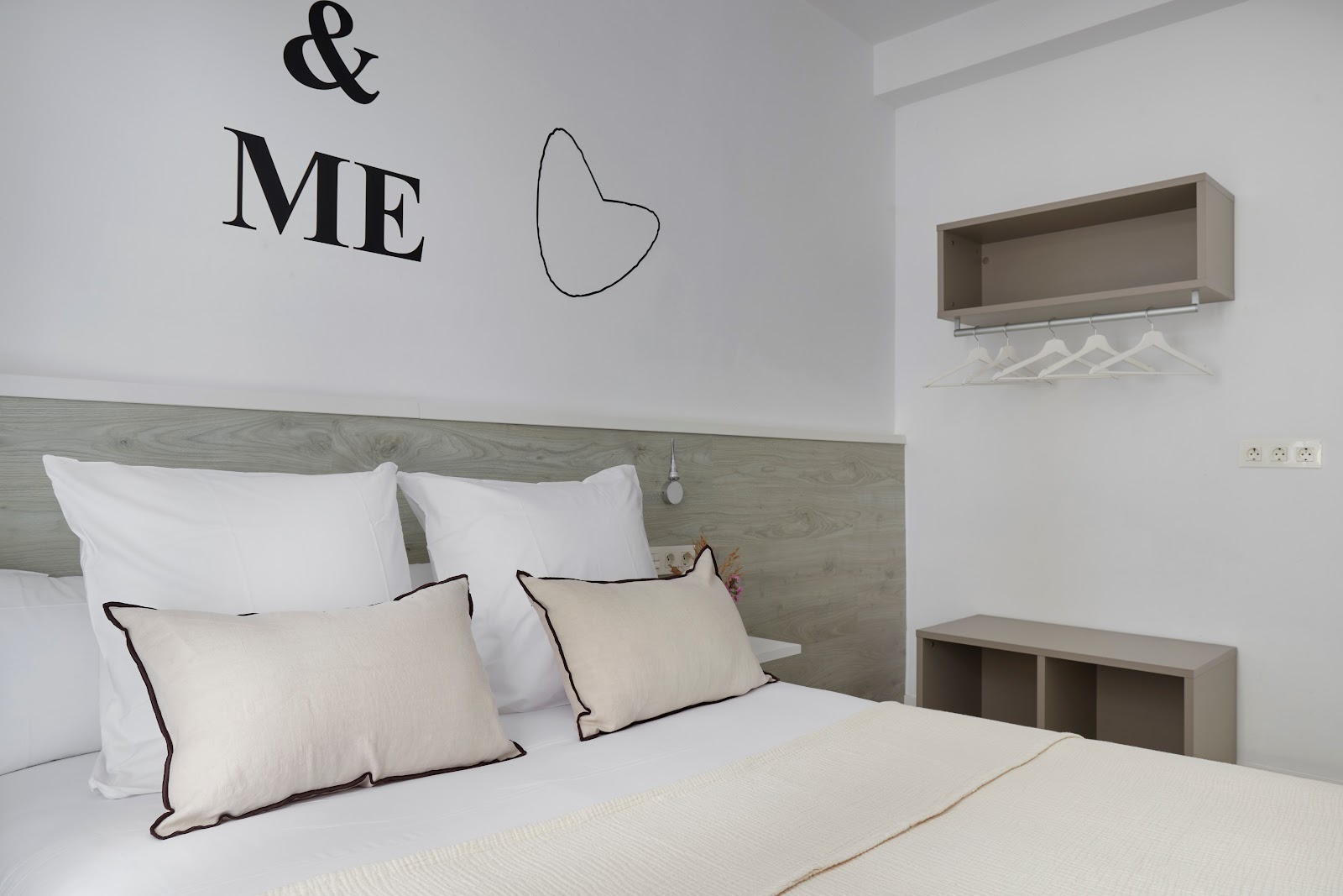 Pension El Puerto photo 4