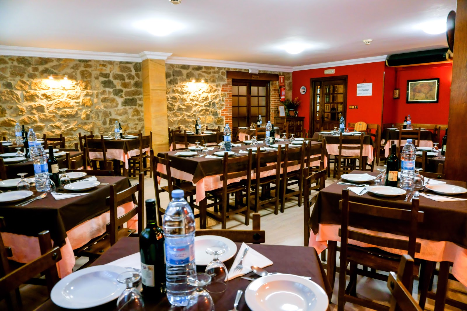 Hotel Los Angeles photo 6