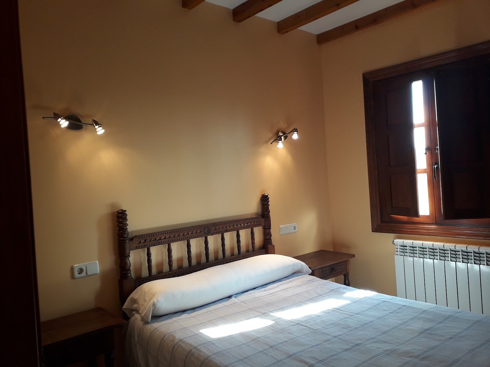 Apartamentos Fernando photo 3