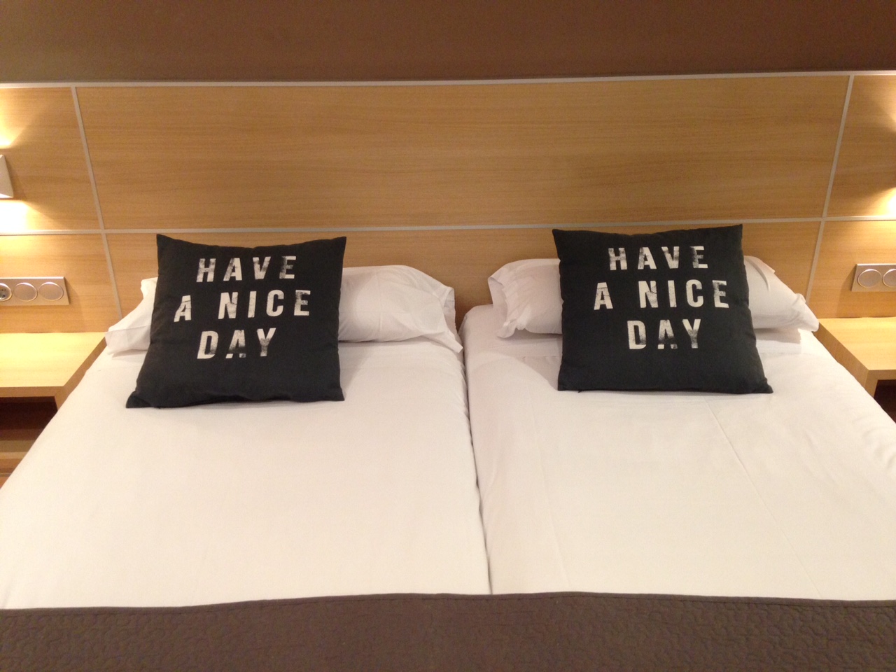 Pensión Kursaal photo 8