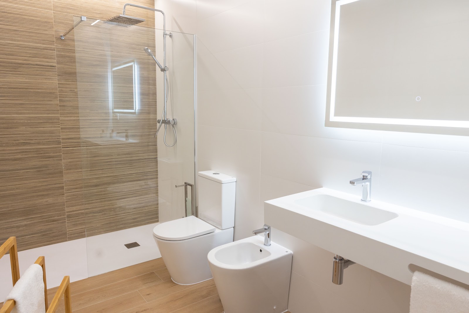 REST PEDROUZO photo 4