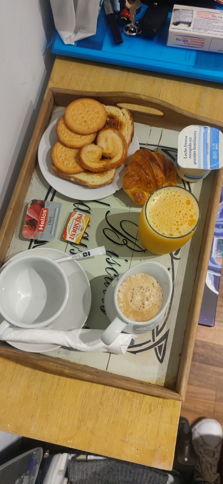 Pensión Koxka Bi photo 4