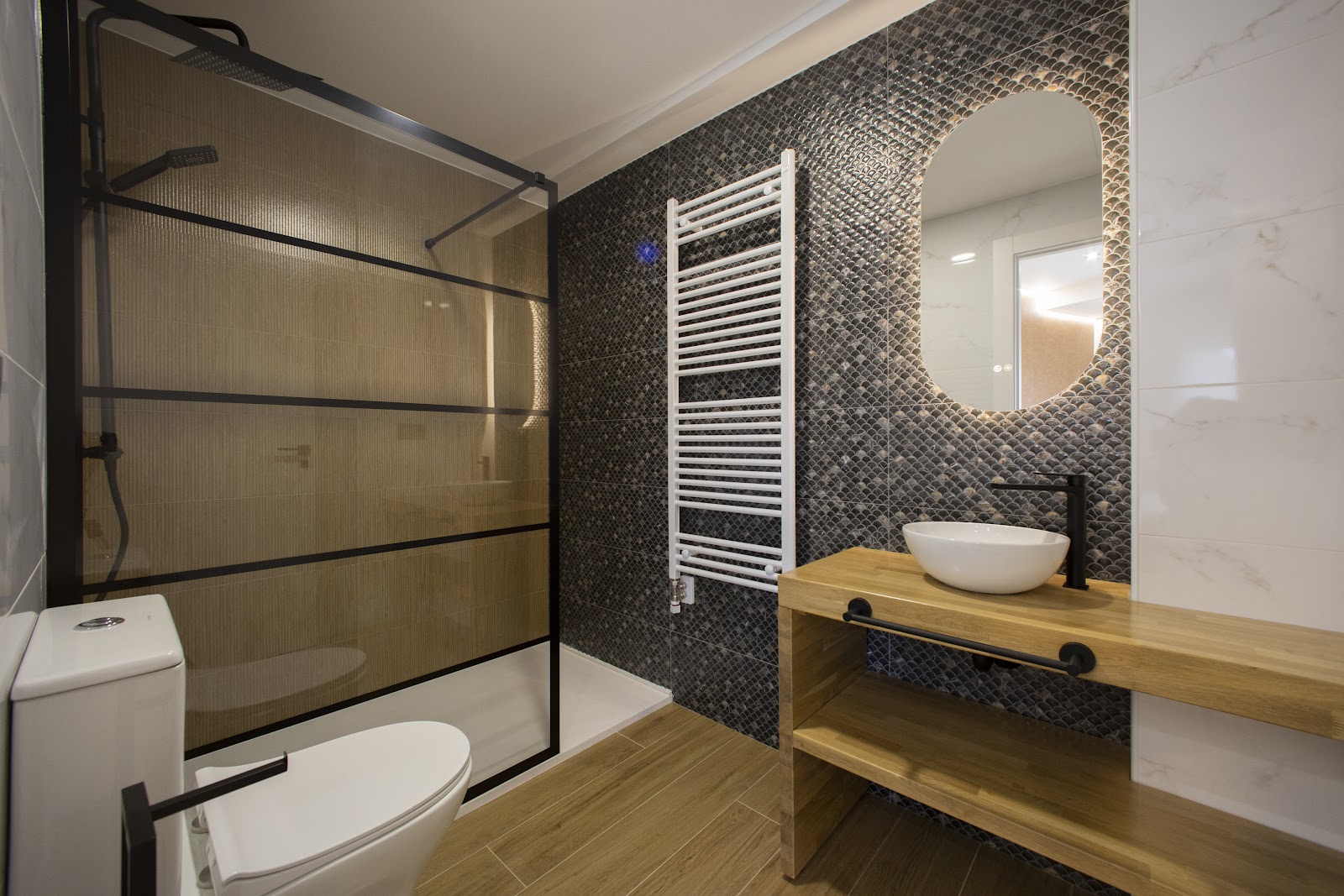 Apartamentos Turísticos O Devezo photo 4