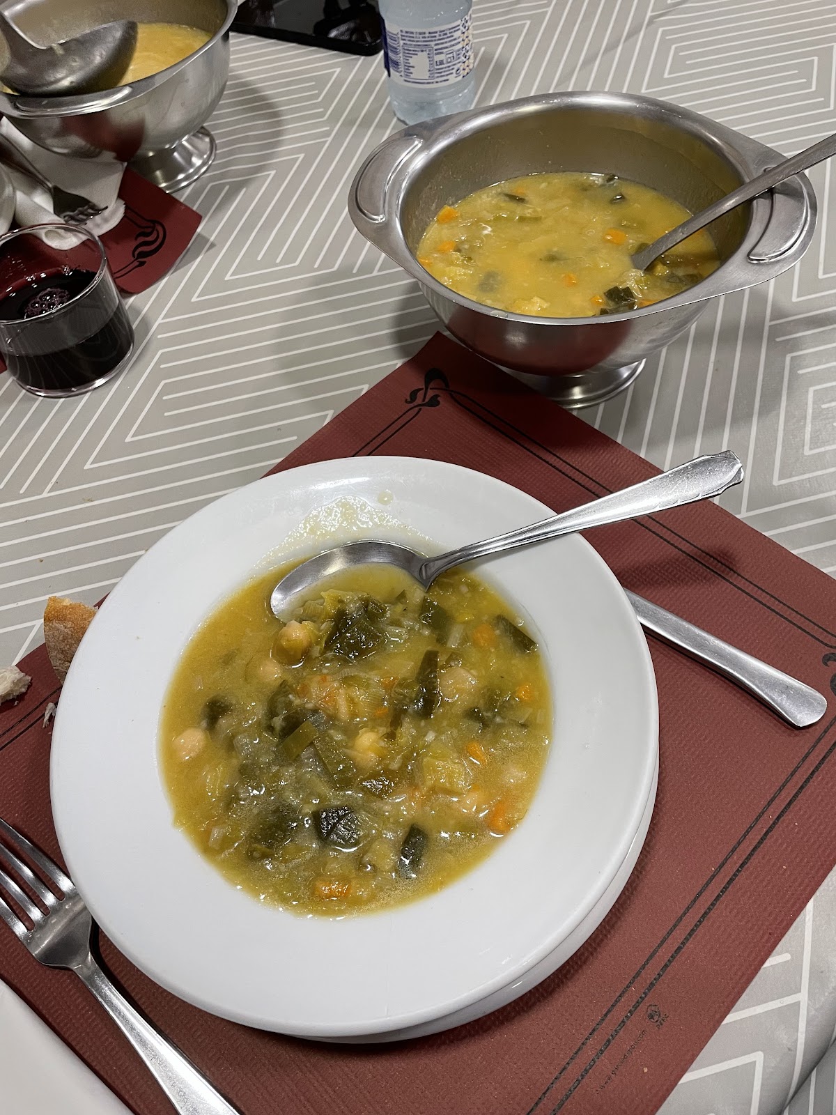 Casa Carballeira photo 5