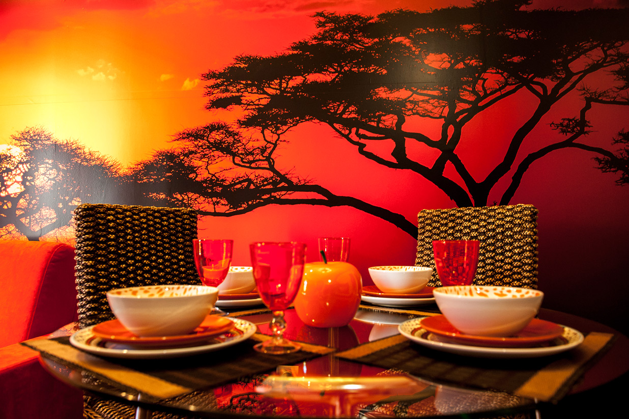 SUITE ART SANTANDER photo 5