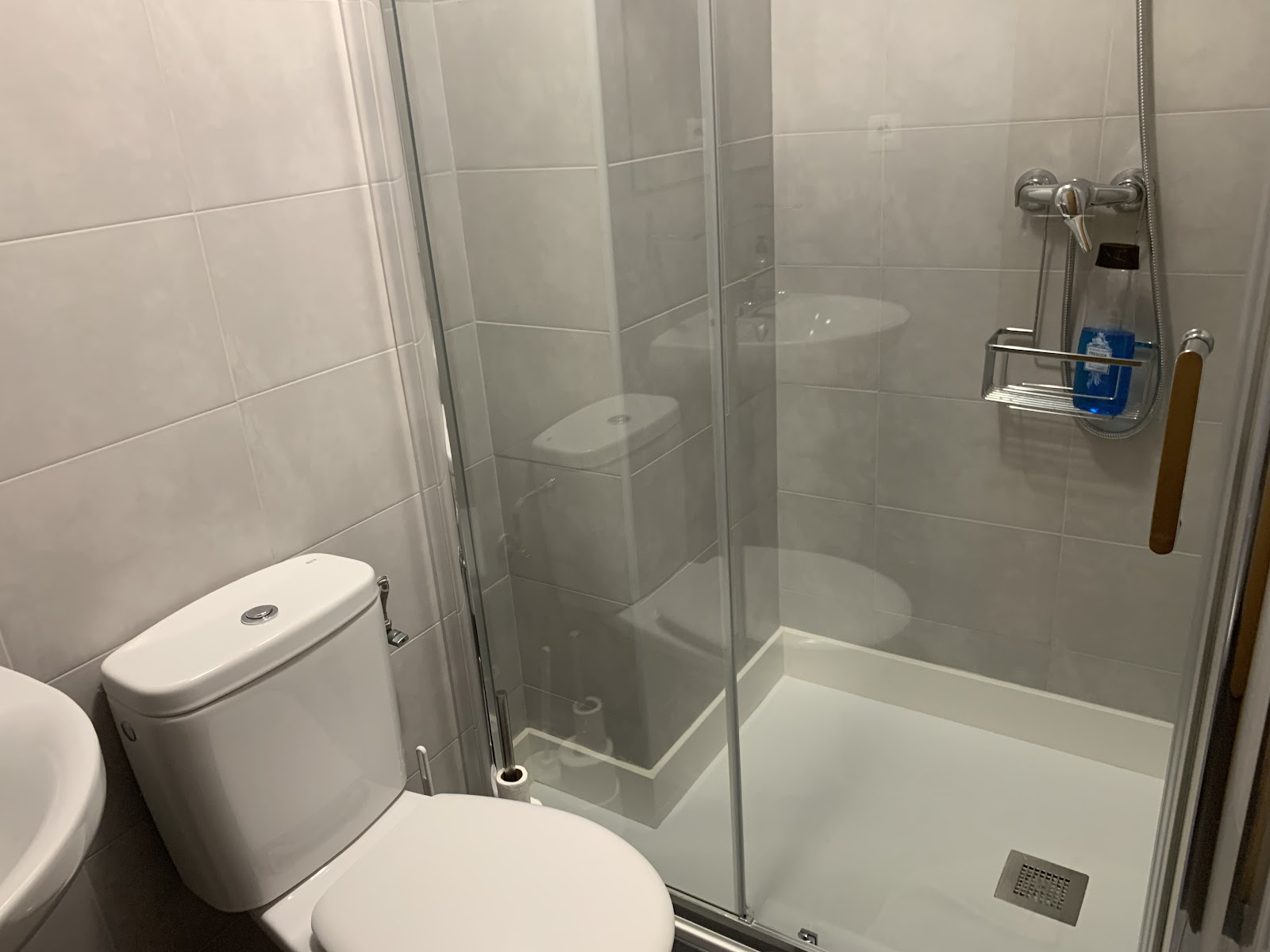 Apartamentos Olga Cantabria photo 4