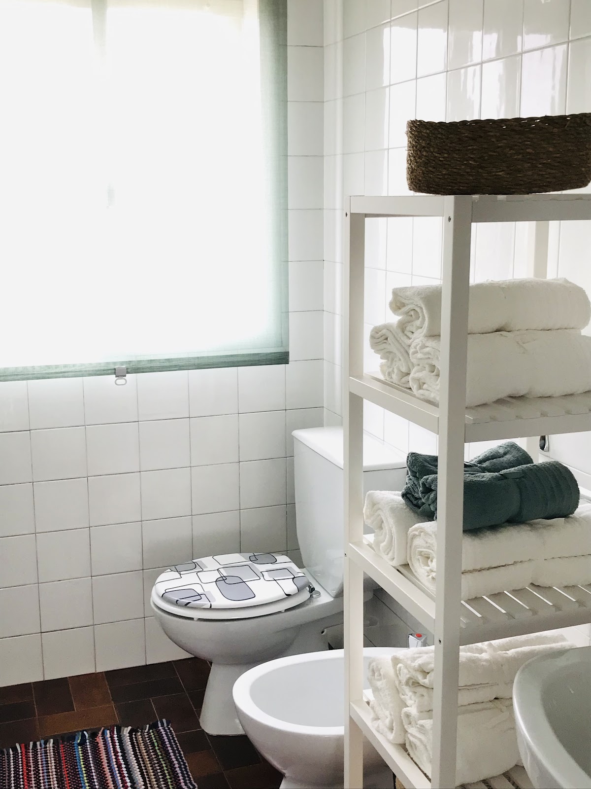 Casa Chorima photo 3