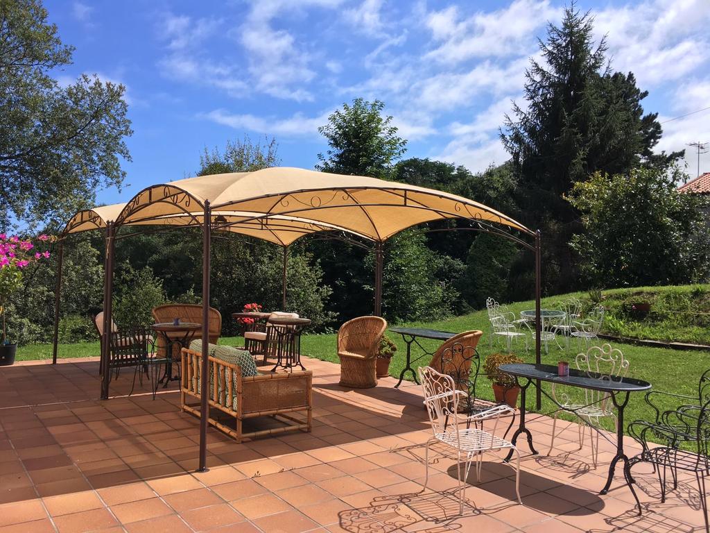 La Casa en el Camino photo 5