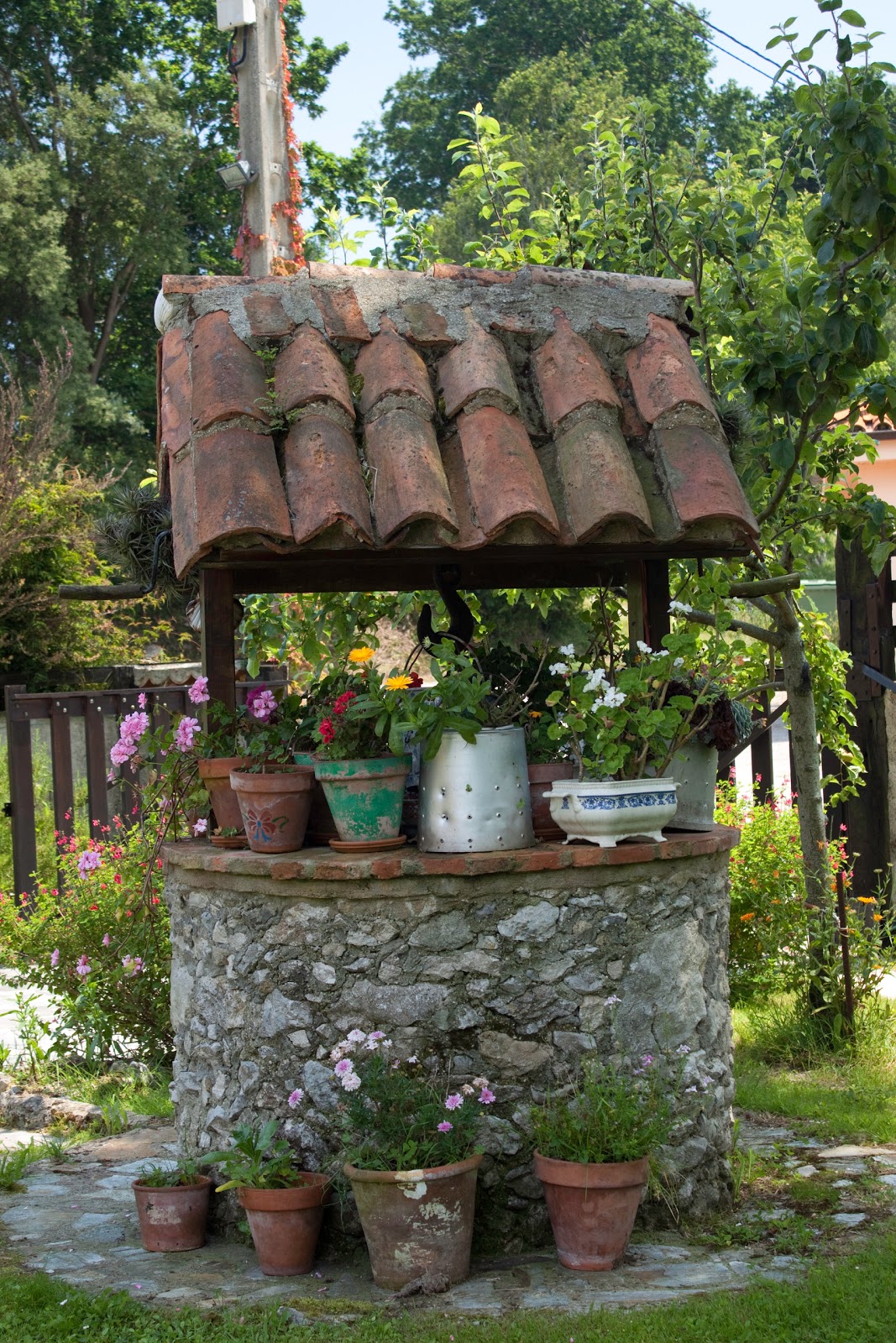 Fuente de las Anjanas photo 6