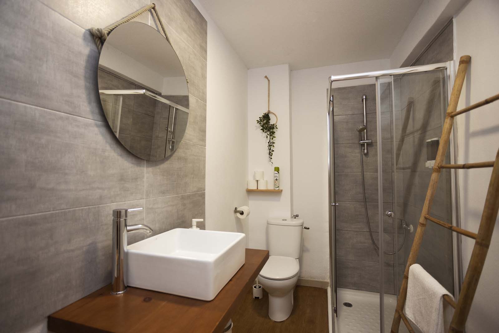 Boogalow Hostel photo 7