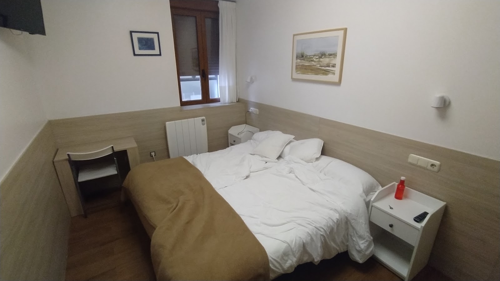 Pensión Atxiki photo 2