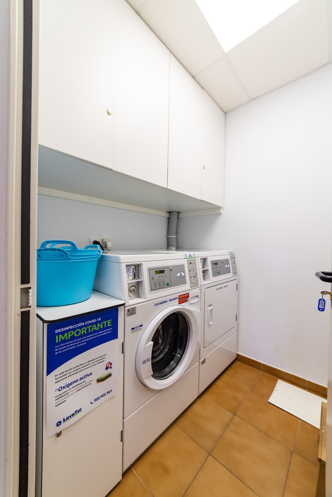 Albergue Espiritu Xacobeo photo 9