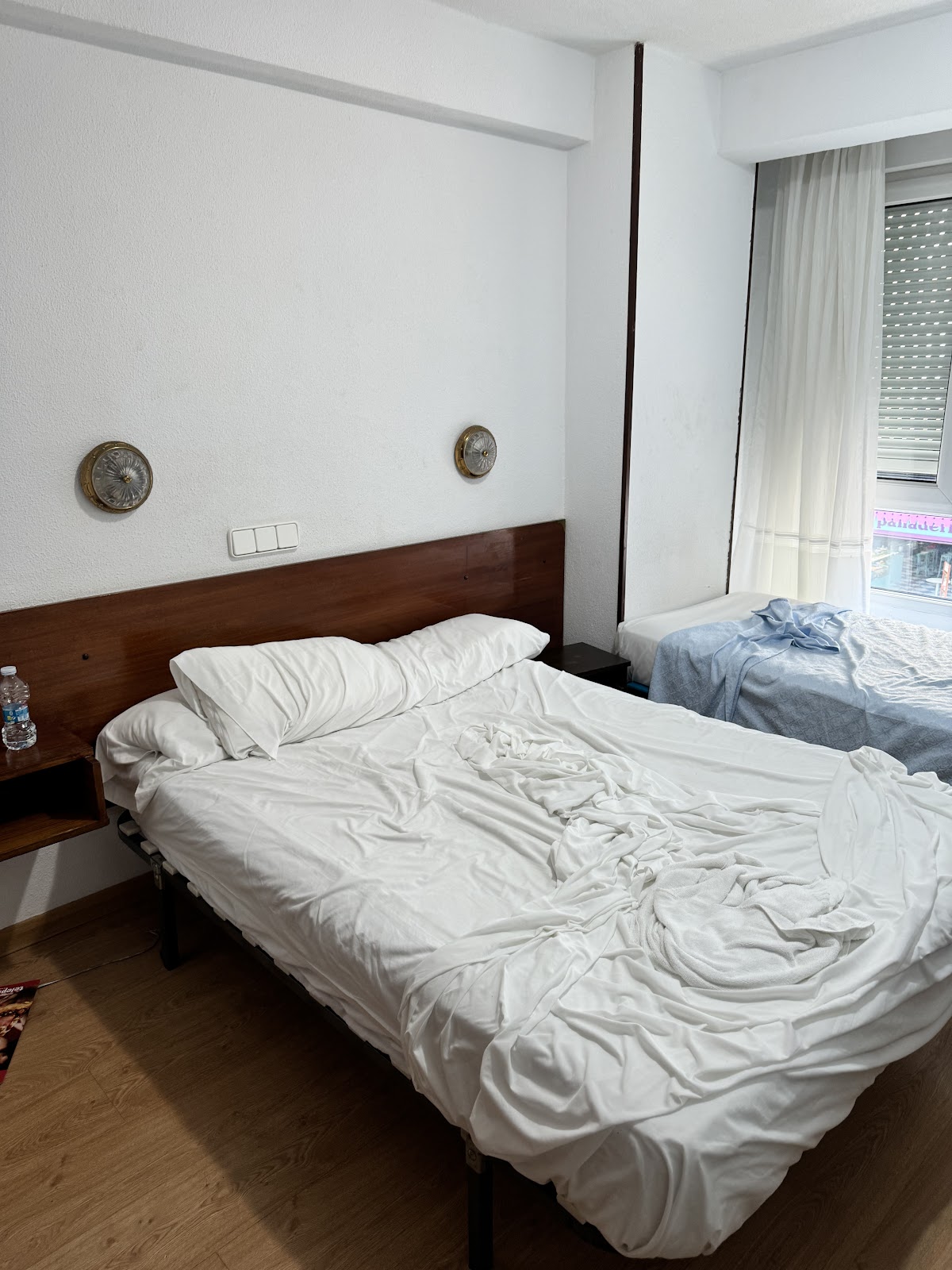 Hostal Liebana photo 2